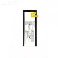  Lenovo BL215 S960 - Zk -    ,   