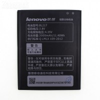  Lenovo BL217 S930 - Zk -    ,   