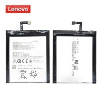  Lenovo BL245 S60 - Zk -    ,   