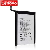  Lenovo BL246 (Vibe Shot Z90/ Vibe Shot Max) - Zk -    ,   