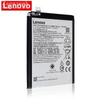  Lenovo BL270 - Zk -    ,   