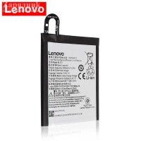  Lenovo BL272 - Zk -    ,   