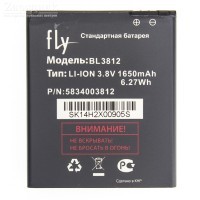  FLY BL3812 IQ4416 - Zk -    ,   