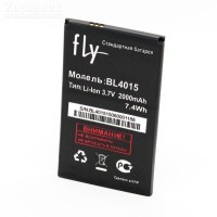  FLY BL4015 IQ440 - Zk -    ,   