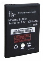  FLY BL4031 IQ4403 - Zk -    ,   