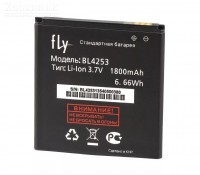  FLY BL4253 IQ443 - Zk -    ,   