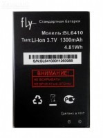  FLY BL6410 TS111 - Zk -    ,   