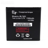  FLY BL7403 IQ431/IQ432 - Zk -    ,   