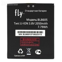  FLY BL8605 FS502 - Zk -    ,   