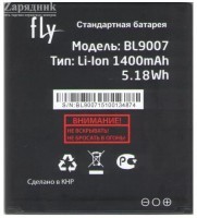  FLY BL9007 FS402 - Zk -    ,   
