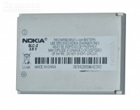  Nokia BLC-2 (Nokia 3310) - Zk -    ,   