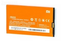  Xiaomi Mi2/Mi2S BM20 - Zk -    ,   