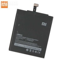  Xiaomi Mi4i BM33 - Zk -    ,   