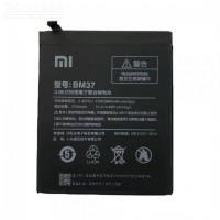  Xiaomi Mi5 Plus BM37 - Zk -    ,   