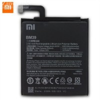  Xiaomi Mi6 BM39 - Zk -    ,   