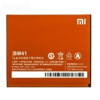  Xiaomi Redmi 1S BM41 - Zk -    ,   