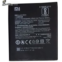  Xiaomi Mi5X BN31 - Zk -    ,   