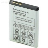  Sony Ericsson BST-42 - Zk -    ,   