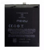  Meizu MX6 (BT65M) - Zk -    ,   