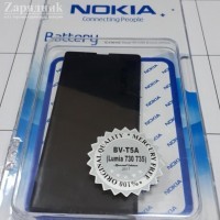  Nokia BV-T5A/BL-T5A - Zk -    ,   