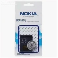  Nokia BL-4S - Zk -    ,   