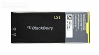  BlackBerry Z10 LS1 - Zk -    ,   