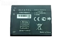  Alcatel One Touch 990 CAB31P0000C2 - Zk -    ,   