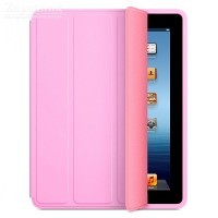 Ipad 1 - Zk -    ,   