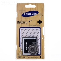  Samsung D780 AB474350BU - Zk -    ,   