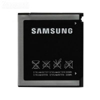  Samsung D830 AB423643CE - Zk -    ,   