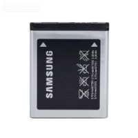  Samsung E200 AB533640AE - Zk -    ,   