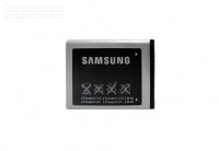  Samsung E570 AB503442BC  - Zk -    ,   