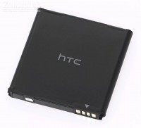  HTC EVO 3D BG86100 - Zk -    ,   