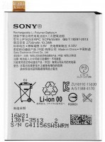  Sony XPERIA XP F8132 - Zk -    ,   