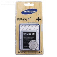  Samsung G313 EB-BG313BBE - Zk -    ,   