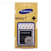  Samsung G355 EB585157LU - Zk -    ,   