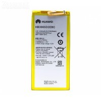  Huawei HB3665D2EBC (P8 Max) - Zk -    ,   