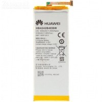  Huawei HB4242B4EBW (Honor 6/7i/4X) - Zk -    ,   