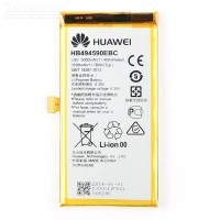  Huawei HB494590EBC (Honor 7) - Zk -    ,   