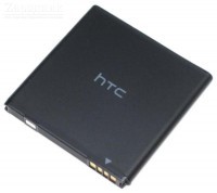  HTC SENSATION BG58100  - Zk -    ,   