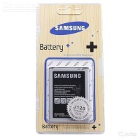  Samsung J120 EB-BJ120CBE - Zk -    ,   