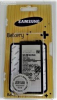  Samsung J530 (J5 2017) EB-BJ530ABE/CBE  - Zk -    ,   