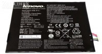  Lenovo  A10-70/A7600/S6000  L11C2P32 - Zk -    ,   