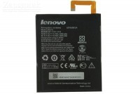  Lenovo  A5500/A8-50/Tab 2 A8-50 L13D1P32 - Zk -    ,   