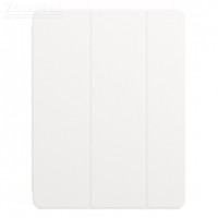 iPad 6 - Zk -    ,   