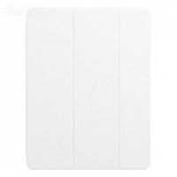 iPad Air 2 - Zk -    ,   