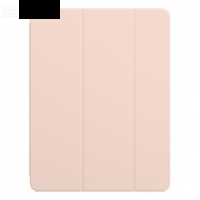 iPad Pro 9,7 - Zk -    ,   