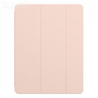 Ipad 5  - Zk -    ,   