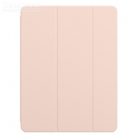 iPad 6 - Zk -    ,   