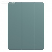 Ipad mini - Zk -    ,   